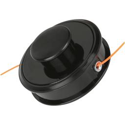 [Lifetime Warranty] 21560070 Trimmer Head for Echo Echomatic thumbnail 0