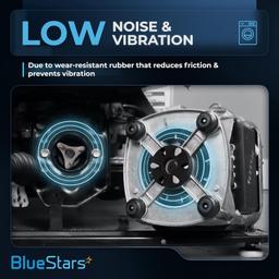 [Lifetime Warranty] 285753A Metal Core Motor Coupling Kit for Kenmore Whirlpool Washers - Replaces AP3963893, PS1485646, 1195967, 285753AVP, 21003, 280152, 85140, 285743 thumbnail 4