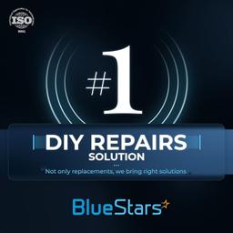 [Lifetime Warranty] 285753A Metal Core Motor Coupling Kit for Kenmore Whirlpool Washers - Replaces AP3963893, PS1485646, 1195967, 285753AVP, 21003, 280152, 85140, 285743 thumbnail 3