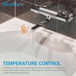 1222 Replacement Cartridge with 104421 Puller Removal Tool thumbnail 1