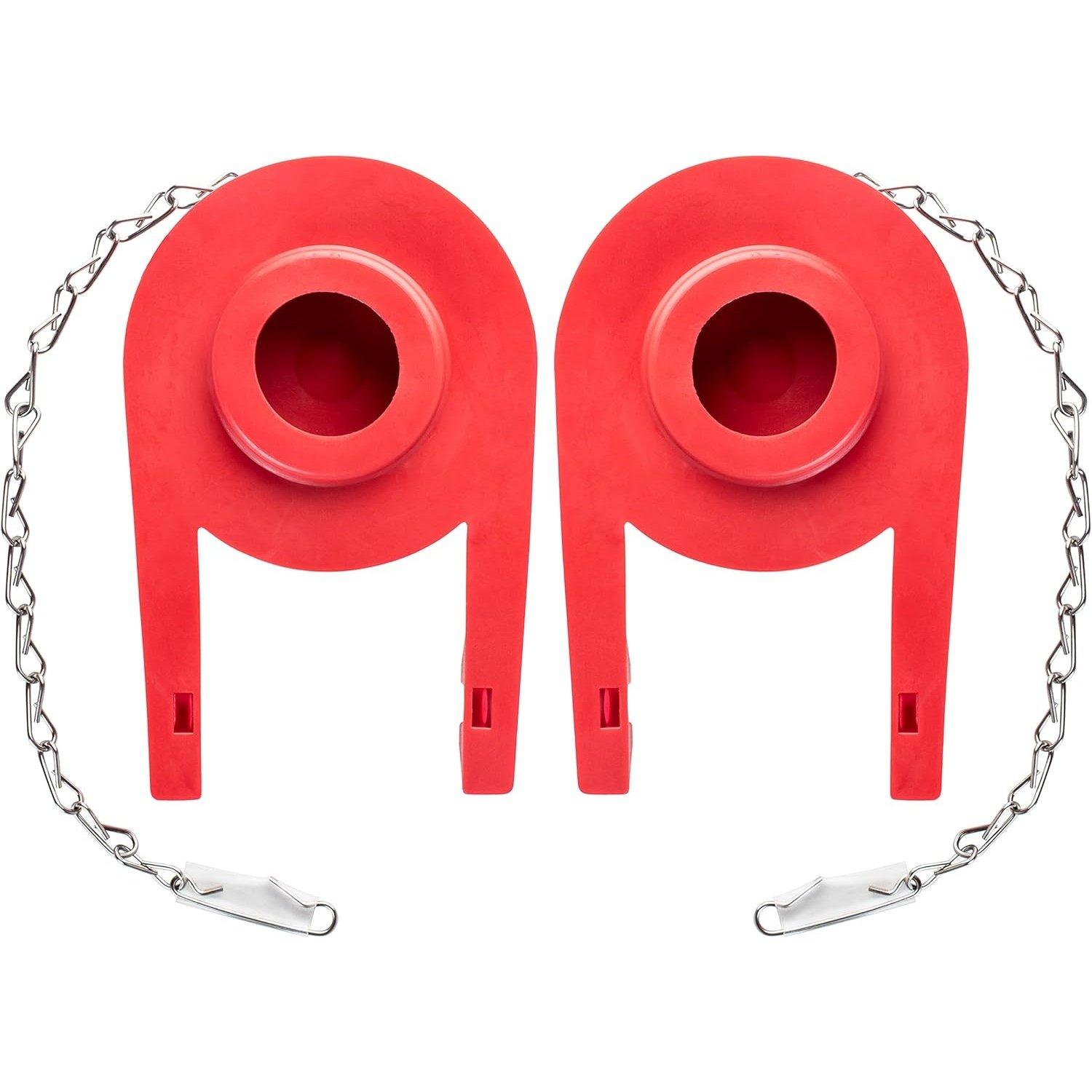 2 GP83064 Kohler Toilet Flapper GP83064 Flapper image 0