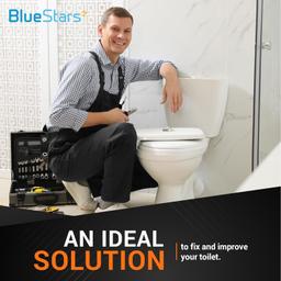 2 GP83064 Kohler Toilet Flapper GP83064 Flapper thumbnail 5