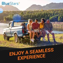 [Lifetime Warranty] 25Amp Thermal Circuit Breaker 125/250V AC 32V DC - Pack of 2 thumbnail 1