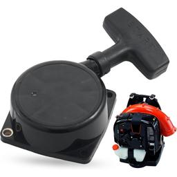 [Lifetime Warranty] A051000841 Recoil Starter Assembly thumbnail 0