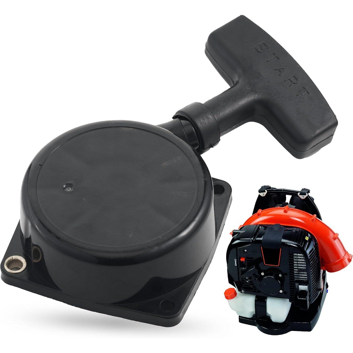 [Lifetime Warranty] A051000841 Recoil Starter Assembly image 0