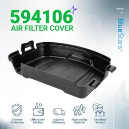 [Lifetime Warranty] 594106 Air Cleaner Cover thumbnail 7