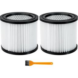 9039800 Filter for Shop-Vac 90398 903-98-00 903-98 thumbnail 0