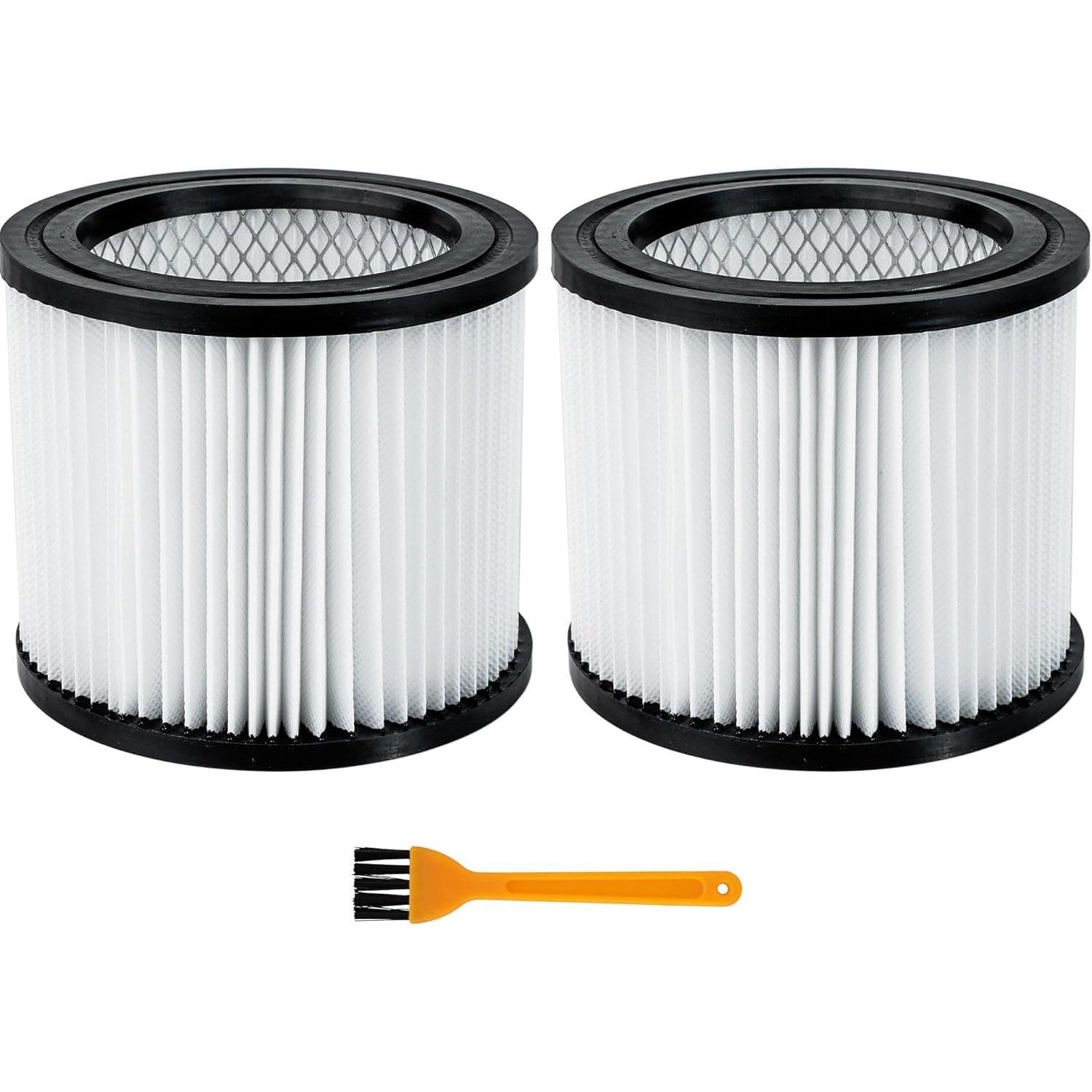9039800 Filter for Shop-Vac 90398 903-98-00 903-98 image 0