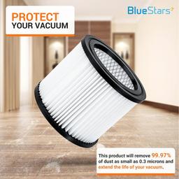9039800 Filter for Shop-Vac 90398 903-98-00 903-98 thumbnail 6