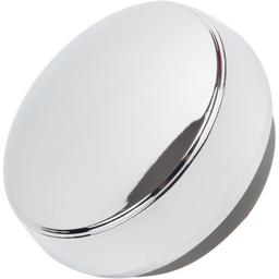 DC97-16931B Washer Dryer Control Knob thumbnail 0