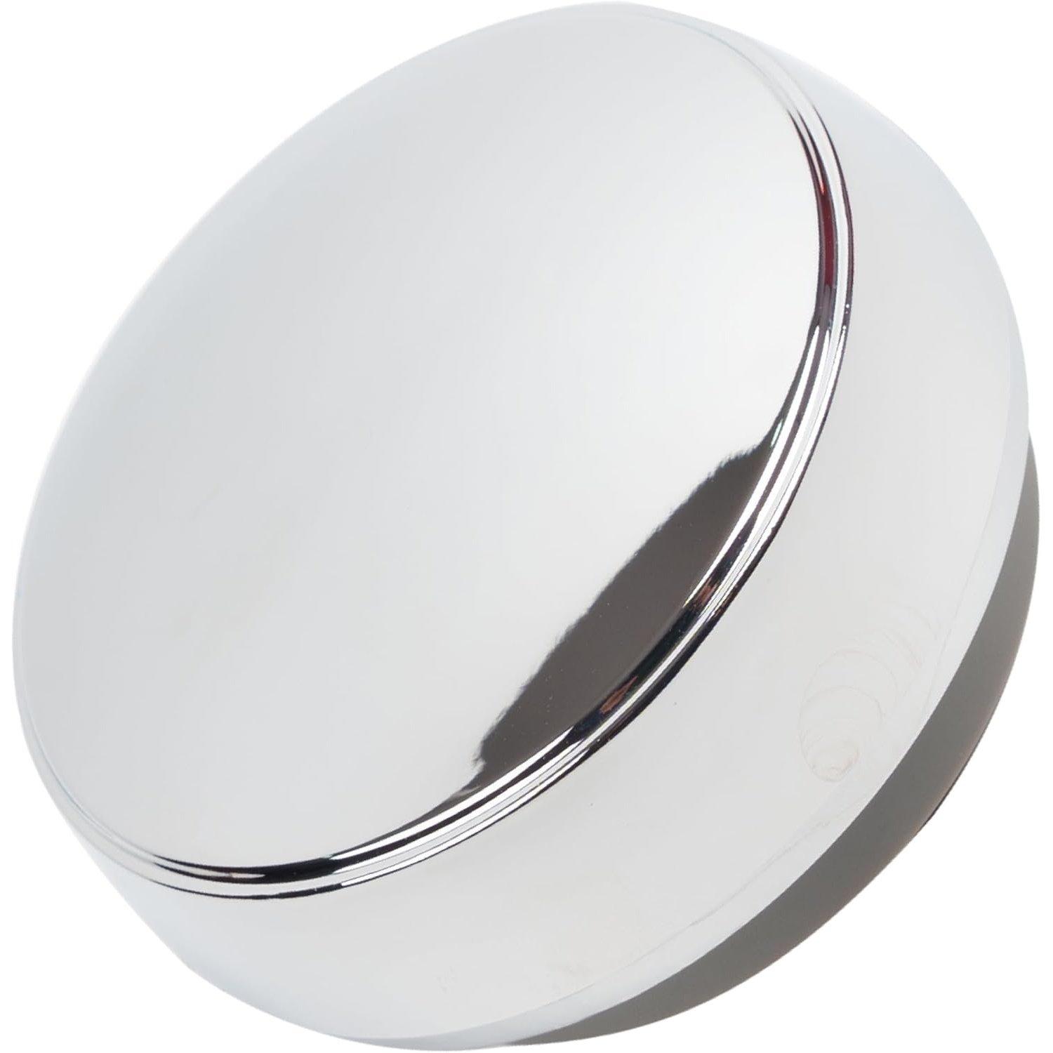 DC97-16931B Washer Dryer Control Knob image 0