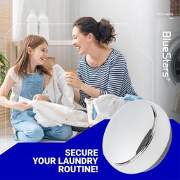 DC97-16931B Washer Dryer Control Knob thumbnail 5