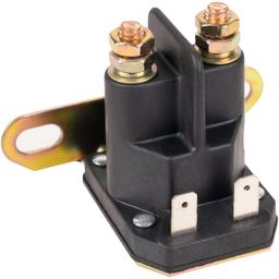 [Lifetime Warranty] 862-1211-211-16 AM138068 Starter Solenoid Relay 12V thumbnail 0