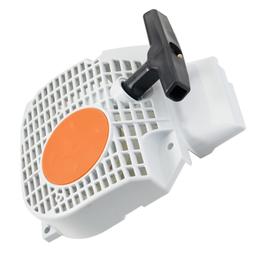 1123 080 1802 Recoil Starter Assembly thumbnail 0