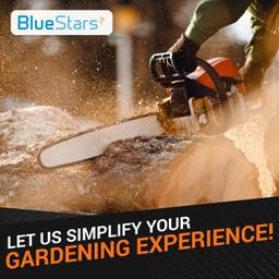 1123 080 1802 Recoil Starter Assembly thumbnail 1