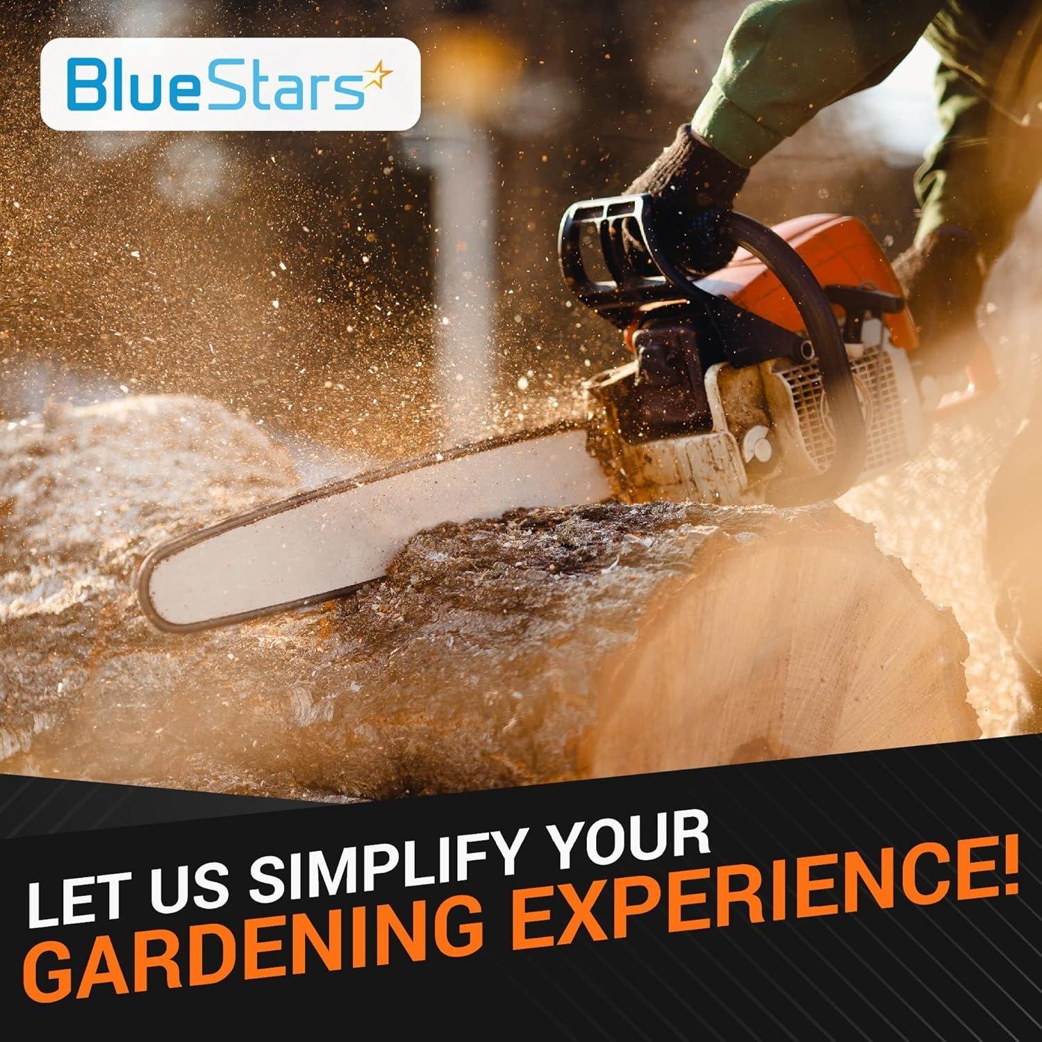 1123 080 1802 Recoil Starter Assembly image 1