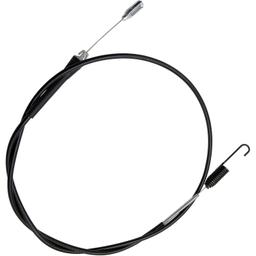 54510-VG4-C01 Clutch Drive Cable thumbnail 0