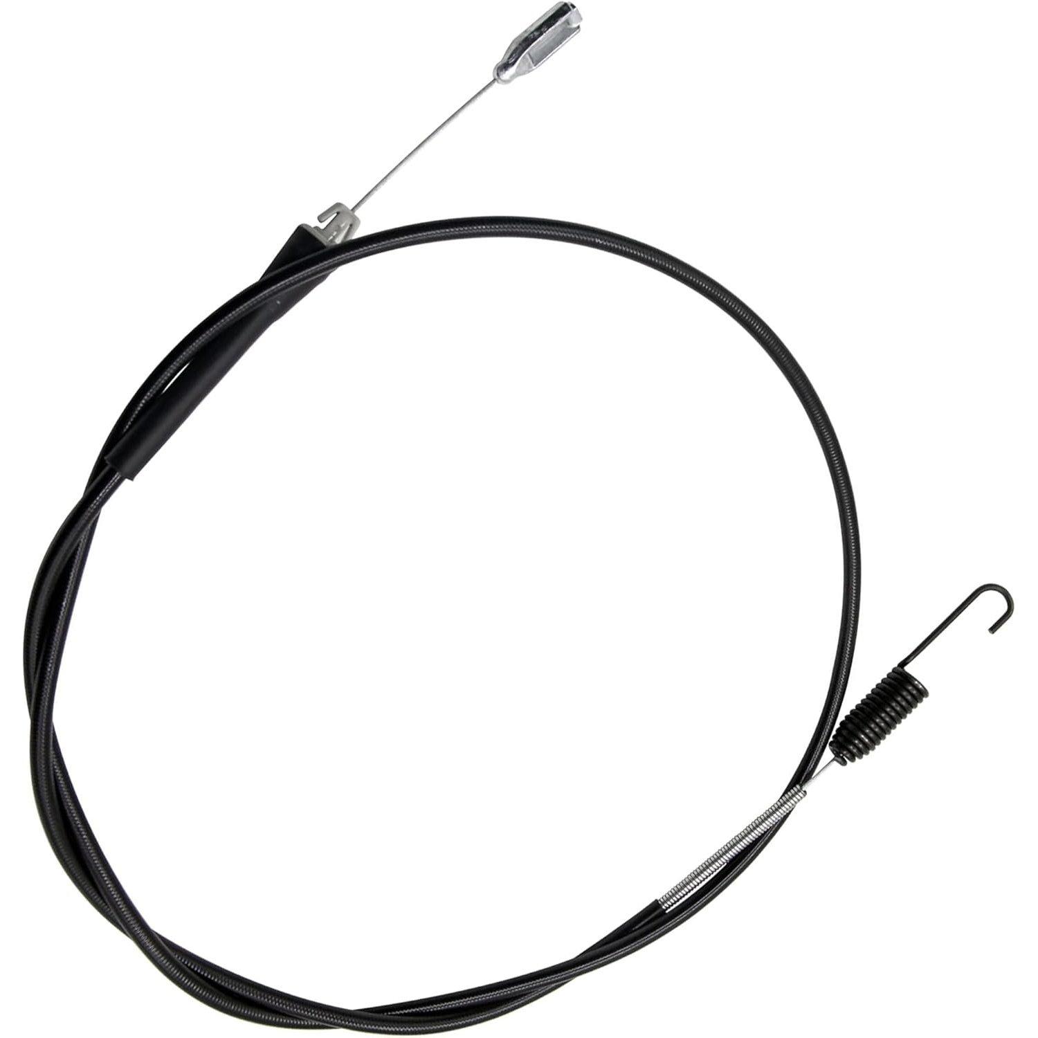 54510-VG4-C01 Clutch Drive Cable image 0