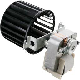 [Lifetime Warranty] 99080351 S97009796 Heater Fan Blower thumbnail 0