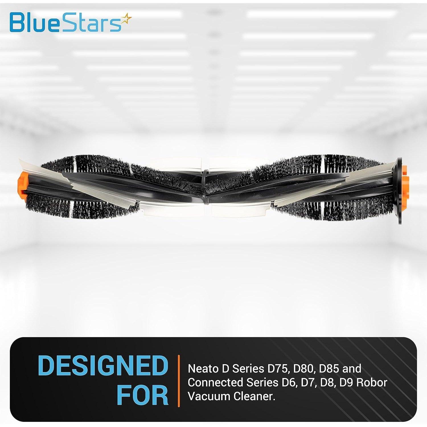 Roller Brushes Neato Botvac image 5