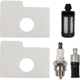 [Lifetime Warranty] Air Filter Tune-Up Kit MS170 MS180 thumbnail 0