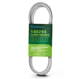 [Lifetime Warranty] 140294 Mower Ground Drive Belt 1/2" x 82" thumbnail 0