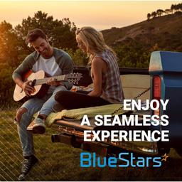 [Lifetime Warranty] 69090-0C040 Tailgate Handle Toyota thumbnail 1