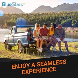 [Lifetime Warranty] 5-pack 15Amp Thermal Circuit Breaker 125/250V thumbnail 1