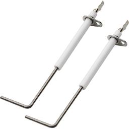 69W43 Furnace Flame Sensor - Pack of 2 thumbnail 0