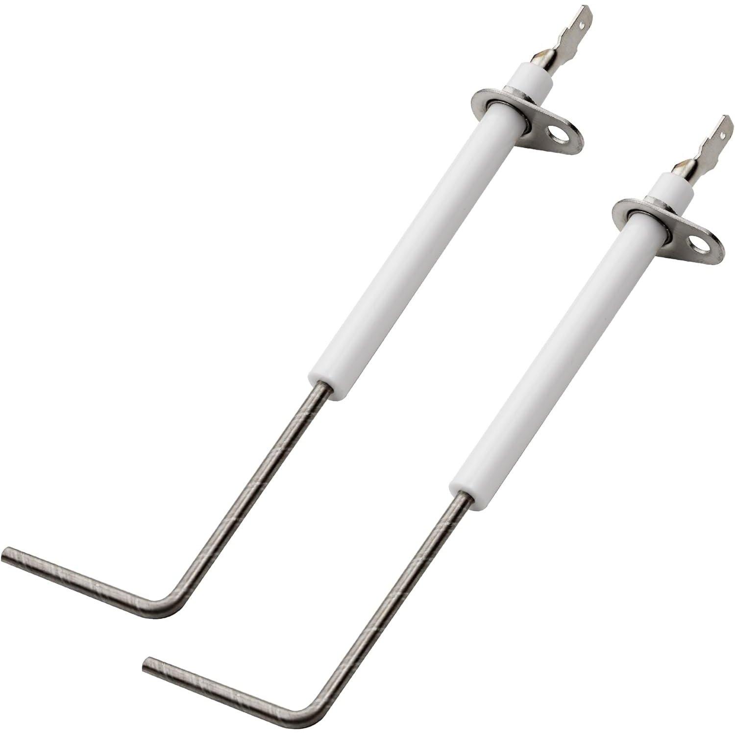 69W43 Furnace Flame Sensor - Pack of 2 image 0