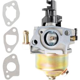 [Lifetime Warranty] 951-05444 Carburetor thumbnail 0