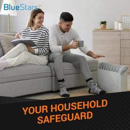 2 PCS GFCI Plug 15 Amp 2 Prongs thumbnail 4