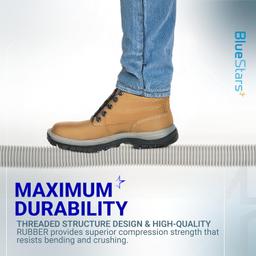 [Lifetime Warranty] AEM73732901 Washer Drain Hose - Compatible with LG Kenmore Washer - Replaces AEM74053001 AEM74073303 MEJ62685201 2702257 PS8749199 AP5783629 5215EA1001A AEM73653001 AEM73732903 thumbnail 6