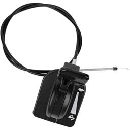 946-05098C Throttle Choke Cable thumbnail 0