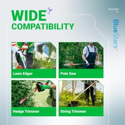 [Lifetime Warranty] P021012870 Air Cleaner Case Assembly Carburetor Choke Plate thumbnail 2