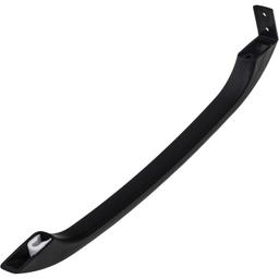 [Lifetime Warranty] 218428121 Refrigerator Door Handle Replacement 16-3/4 Inches - Compatible with Frigidaire Refrigerators - Replaces 218428107 AP2114546 PS427931 781148 thumbnail 0