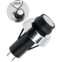 [Lifetime Warranty] 66220 GS4 Igniter Switch thumbnail 0
