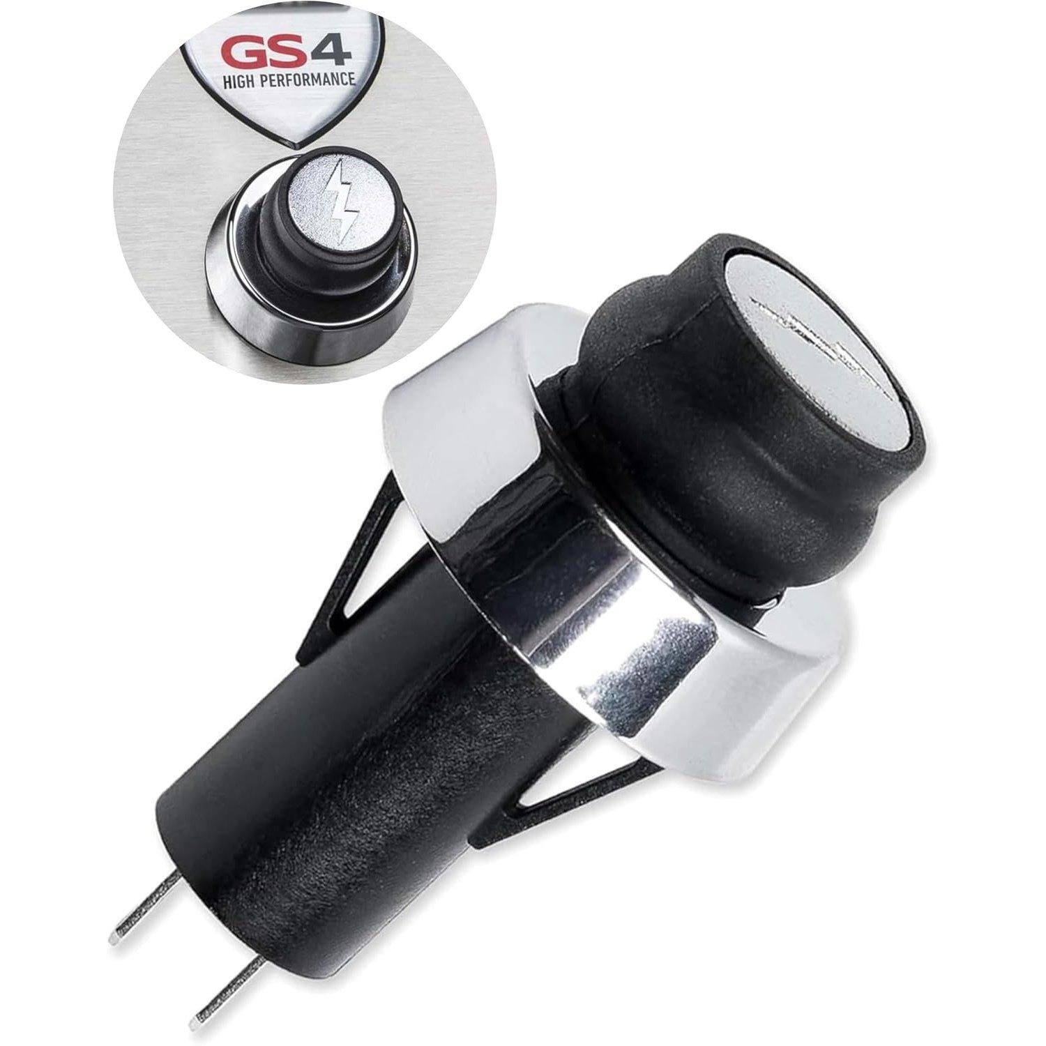 [Lifetime Warranty] 66220 GS4 Igniter Switch image 0