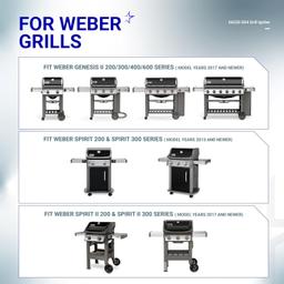 [Lifetime Warranty] 66220 GS4 Igniter Switch thumbnail 2