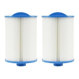 [Lifetime Warranty] 6CH-940 Pool & Spa Filter thumbnail 0