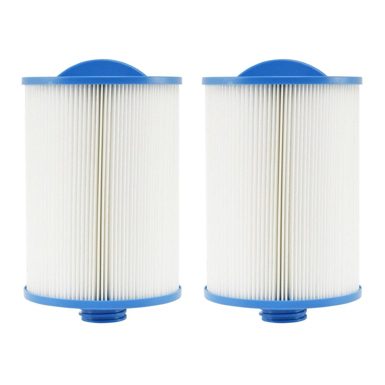 [Lifetime Warranty] 6CH-940 Pool & Spa Filter image 0