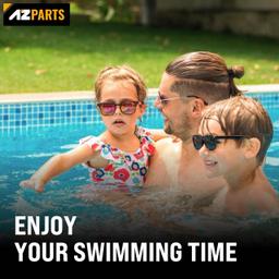 [Lifetime Warranty] 6CH-940 Pool & Spa Filter thumbnail 3