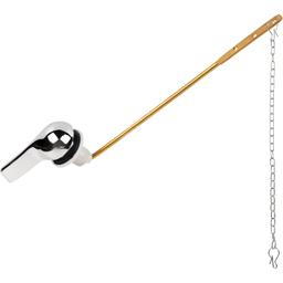 Universal Toilet Handle Kit thumbnail 0