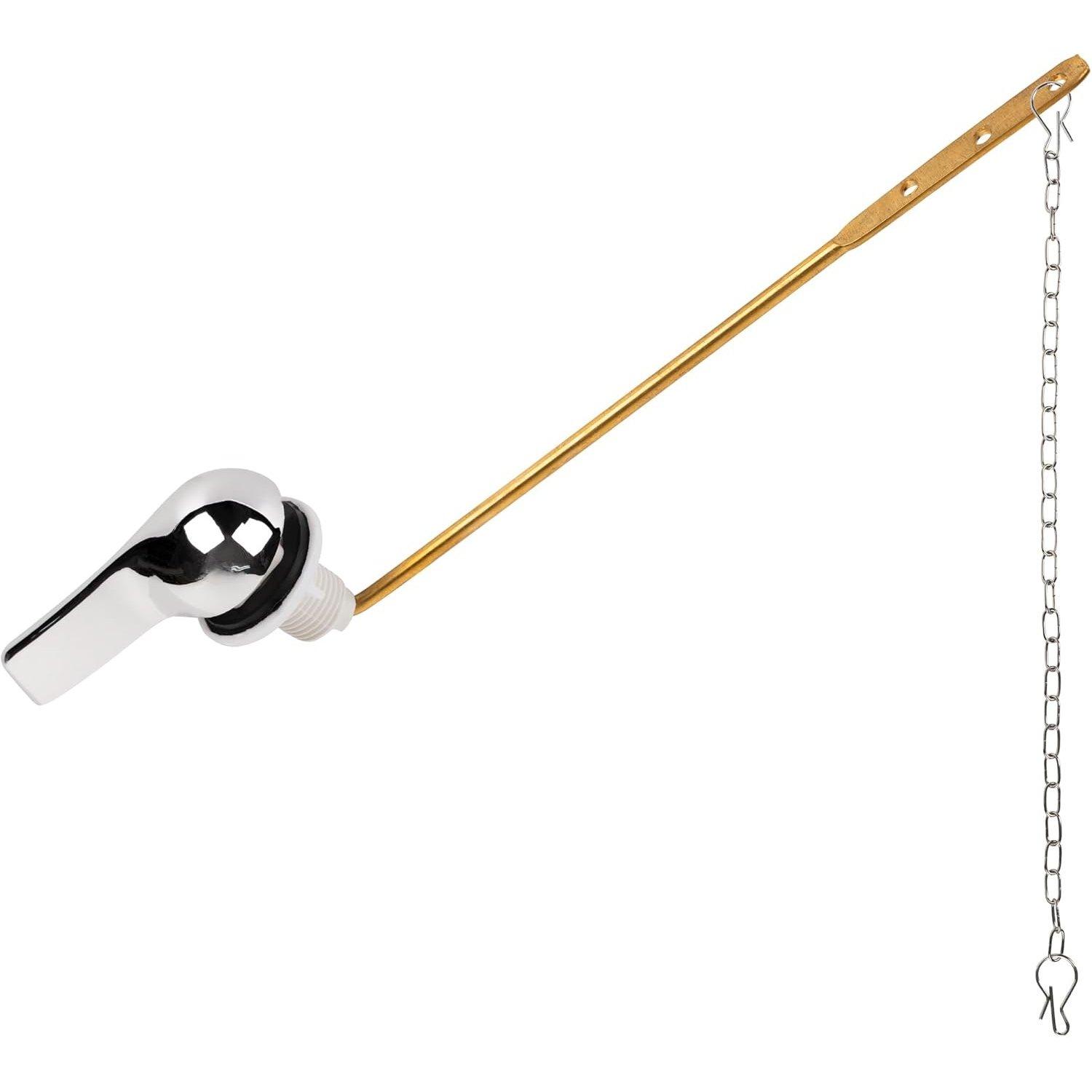 Universal Toilet Handle Kit image 0