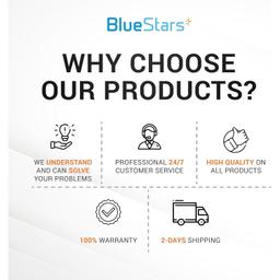 [Lifetime Warranty] 154827601 Door Seal, 809006501 Lower Seal, 154701001 Splash Shield Kit - Compatible with Frigidaire Kenmore Crosley Dishwashers - Replaces AP5690109 AP5809675 AP4338941 thumbnail 3