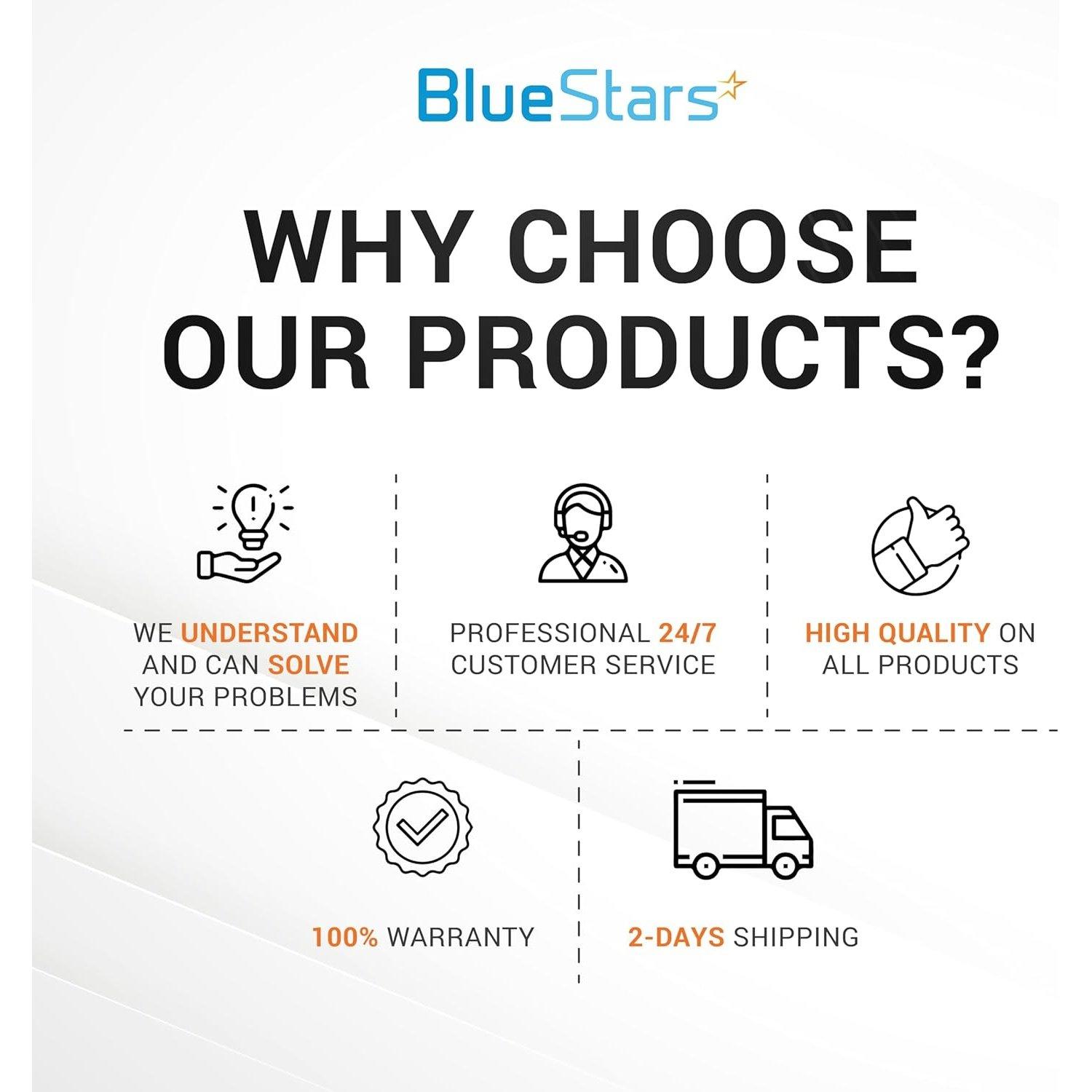 [Lifetime Warranty] 154827601 Door Seal, 809006501 Lower Seal, 154701001 Splash Shield Kit - Compatible with Frigidaire Kenmore Crosley Dishwashers - Replaces AP5690109 AP5809675 AP4338941 image 3