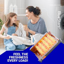 [Lifetime Warranty] 279838 W10724237 Dryer Heating Element Kit - For Whirlpool Kenmore Roper Maytag Amana NED4655EW1 WED4815EW1 MEDC215EW1 RED4640YQ0 RED4440VQ1 REX4634KQ1 RED4440SQ0 thumbnail 5