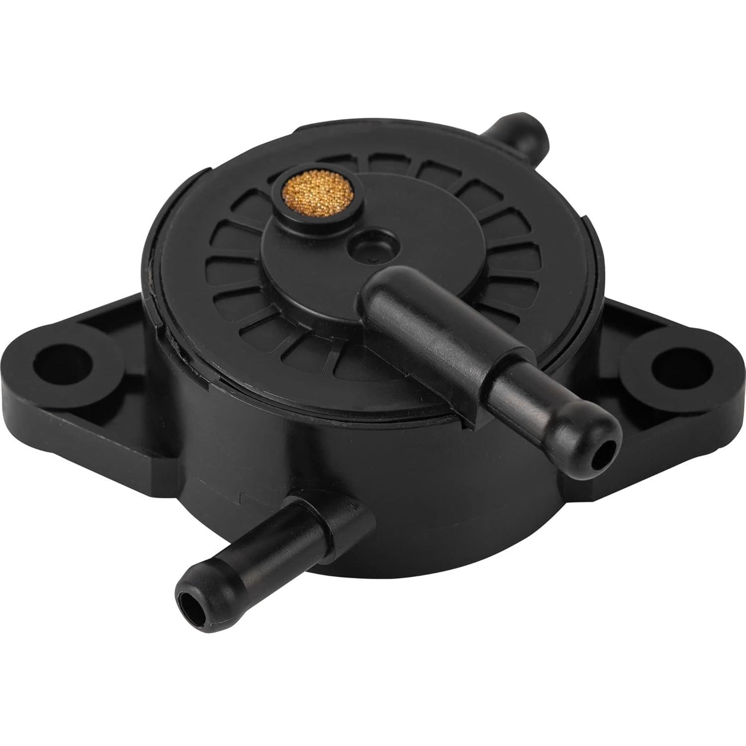 [Lifetime Warranty] 49040-7008 49040-0770 MIU12470 Fuel Pump image 0