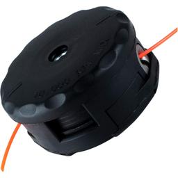 SRM-225 String Trimmer Head thumbnail 0