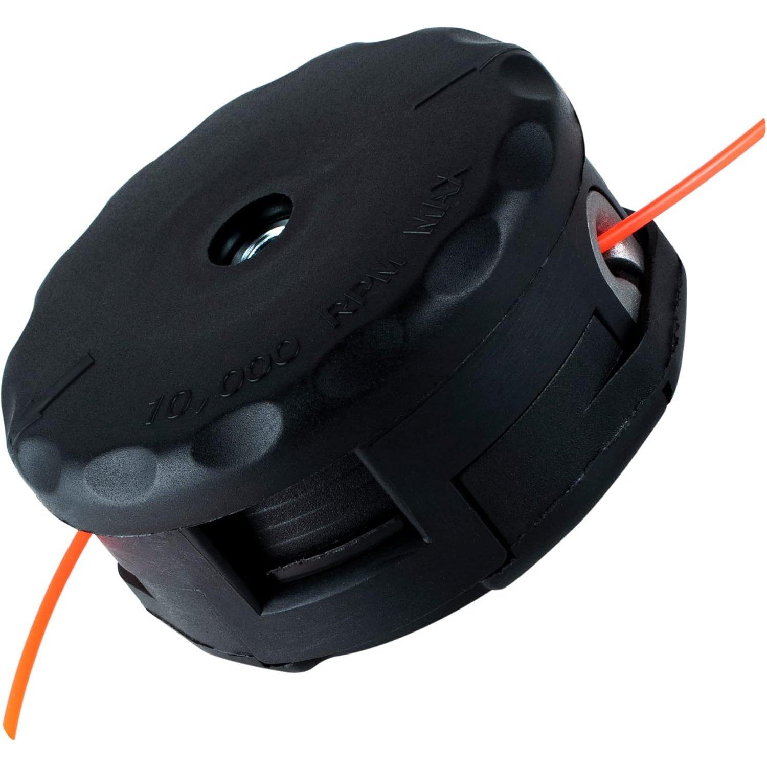 SRM-225 String Trimmer Head image 0